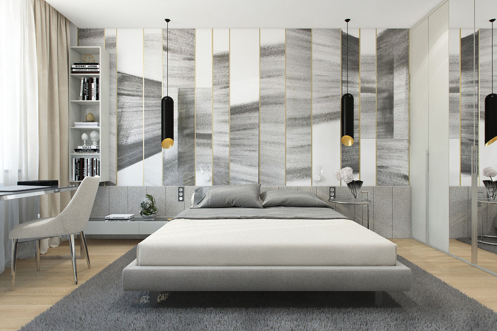 ЖК "Жемчужный Фрегат"