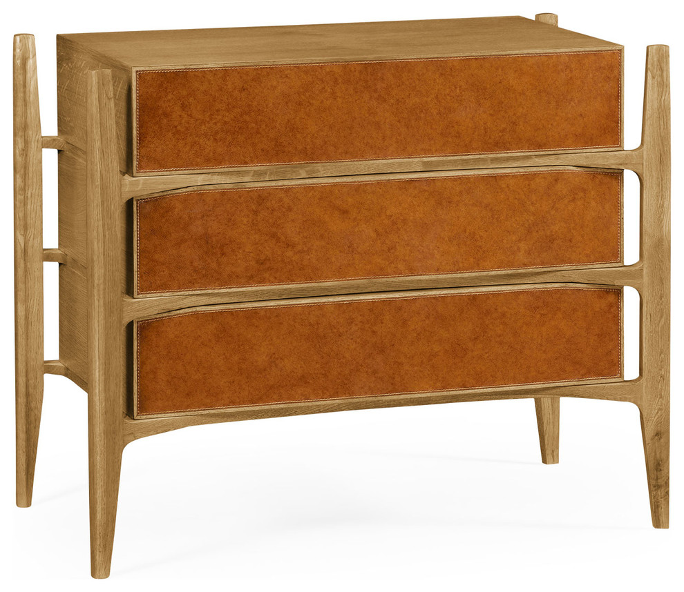 Architects House collection