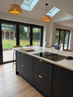 Photo 3 listed on Houzz
