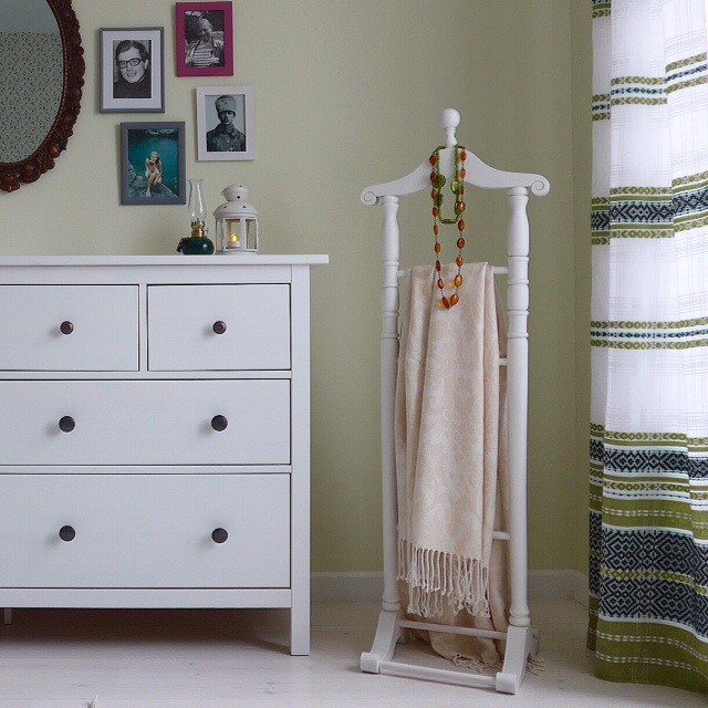 Дача в Тарусе