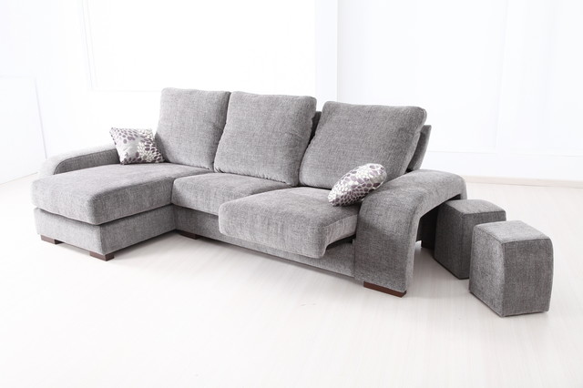 Sectional sofa san diego