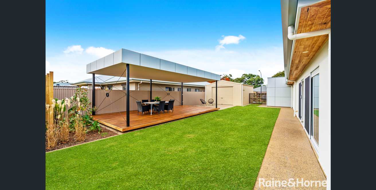 49 Hampden Way, Strathalbyn