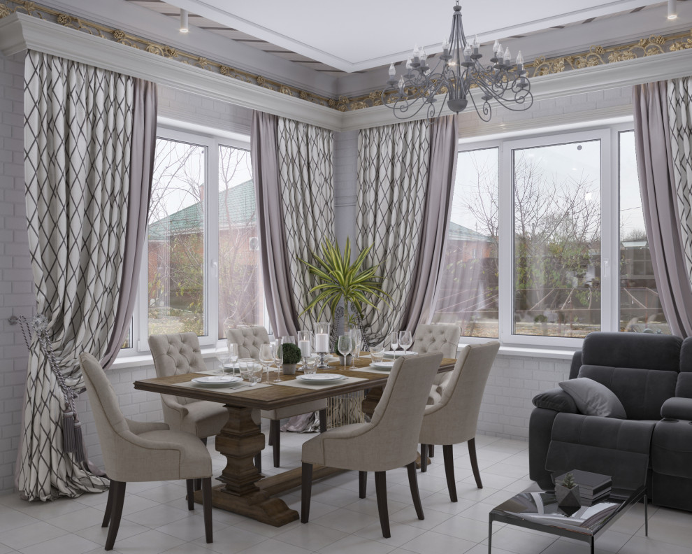 Гостевая комната