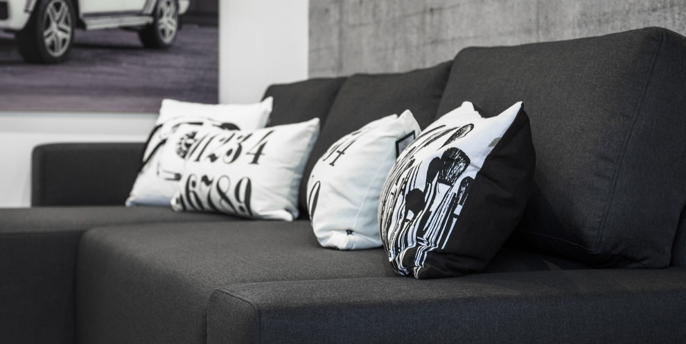 Квартира. ЖК Лазурный