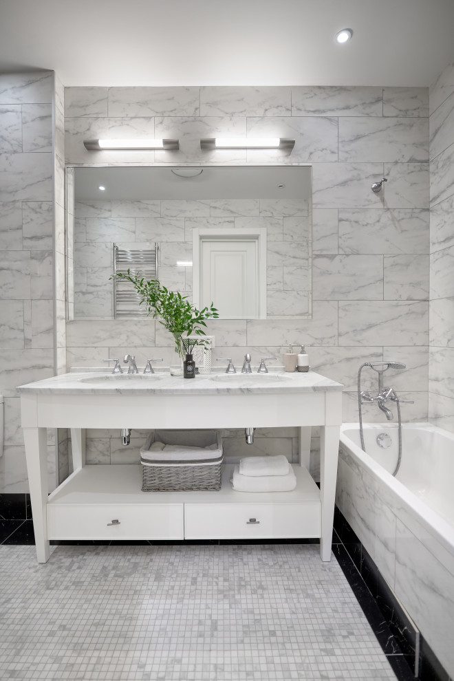 Солнечная квартира