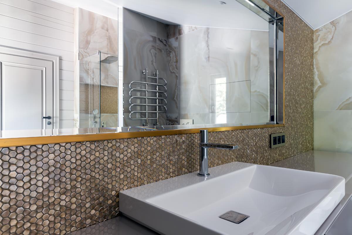 Храмова Елена 2