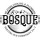 Bosque Heating, Cooling, and Plumbing