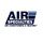 Air Specialties Air Conditioning & Heating