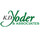 K.D. Yoder & Associates