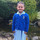 aoife_jennings