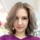 ekaterina_belousova20
