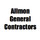 Allmon General Contractors