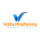Vista Plastering Melbourne