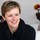 heike_zimmermann13