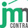 JMM Contracting LLC