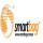Smartbag