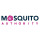 Mosquito Authority - Greater Maryland & DC Metro