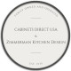 Cabinets Direct USA | Zimmerman Kitchen Design