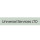 Universal Services