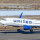 United Airlines community