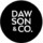 Dawson & Co