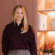 Laura Williams Home