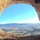 gines_navarrofernandez