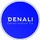 Denali Construction Company LLC