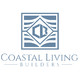 Coastal Living Builders