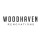 woodhavenrenos
