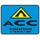 ACC Roofing