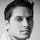 tasadduq_hussain19