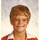 wesley_powell20