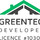 GreenTech Developers