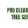 Pro Clearwater Tree Service