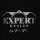 Expert Design