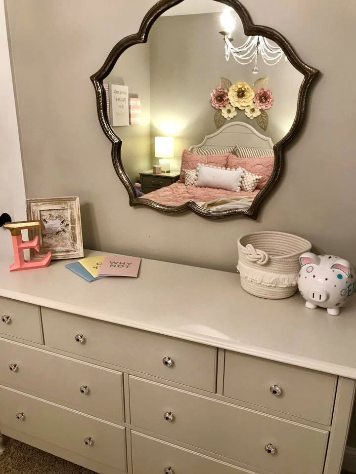 Kingsport Farmhouse Style Home