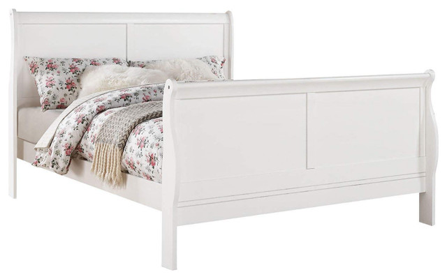 Acme Furniture Queen Bed 24500Q