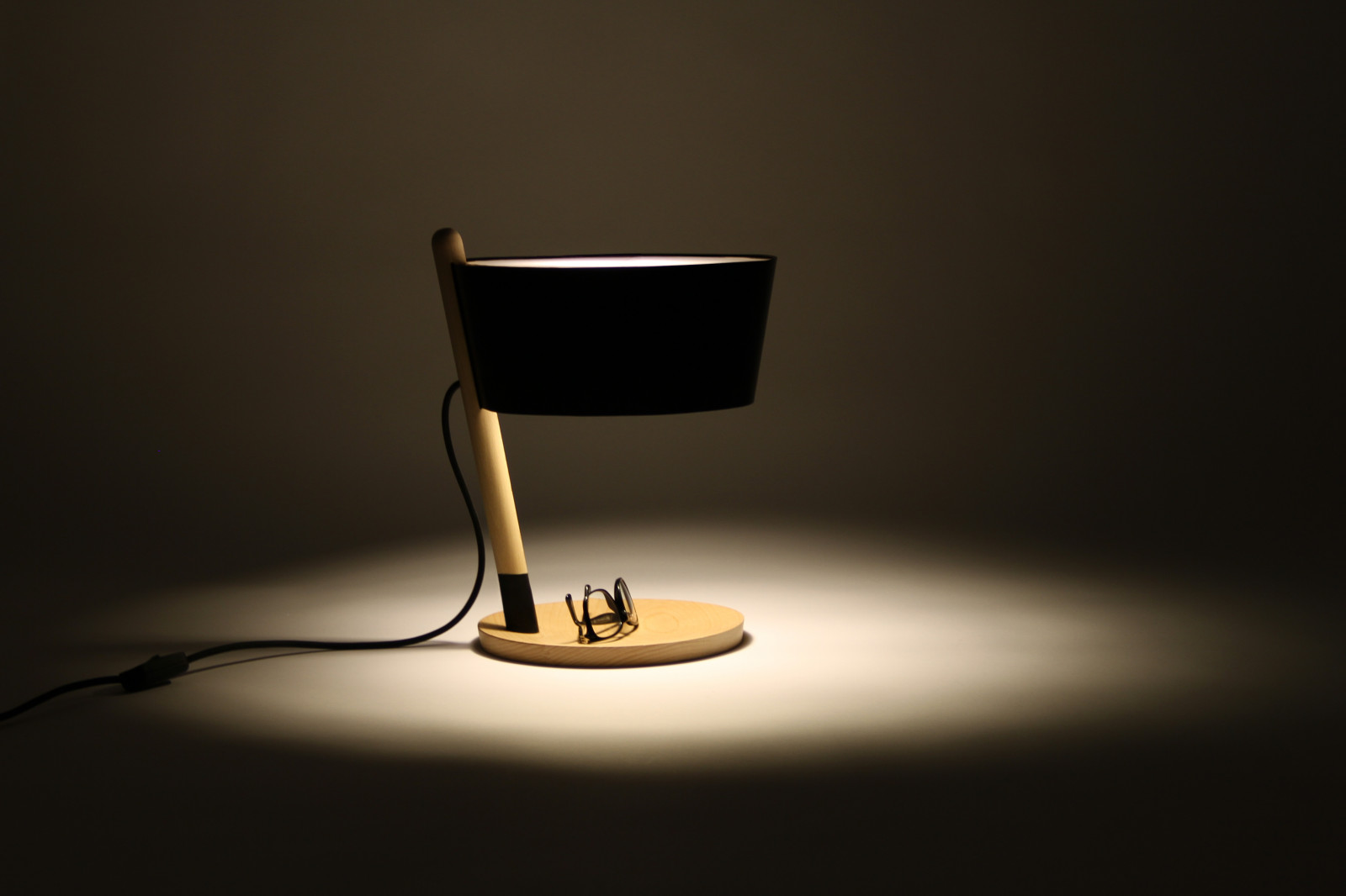 Woodendot Life Design