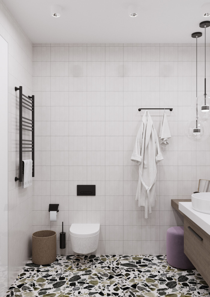 ЖК САВВИНСКАЯ НАБЕРЕЖНАЯ, 195 кв.м.