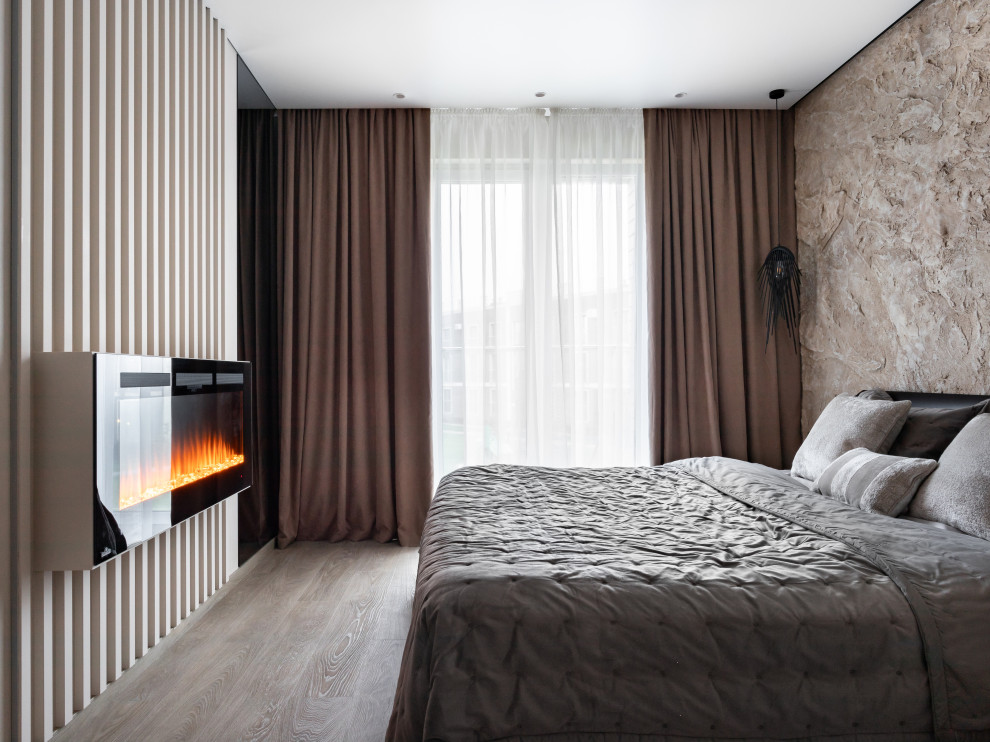 Фото_Песчаные часы