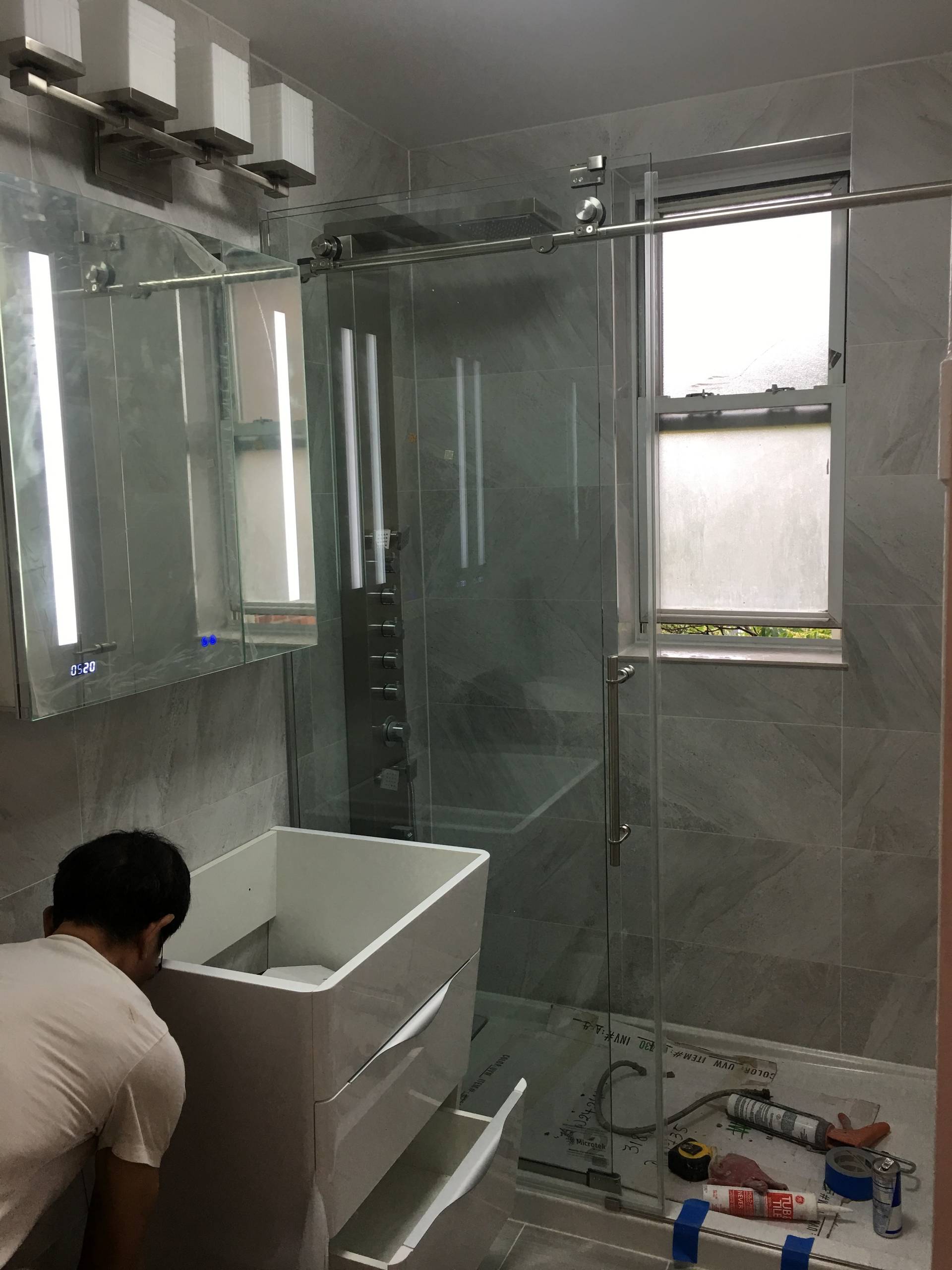 144-xx 41Ave APT5G Flushing NY 11354