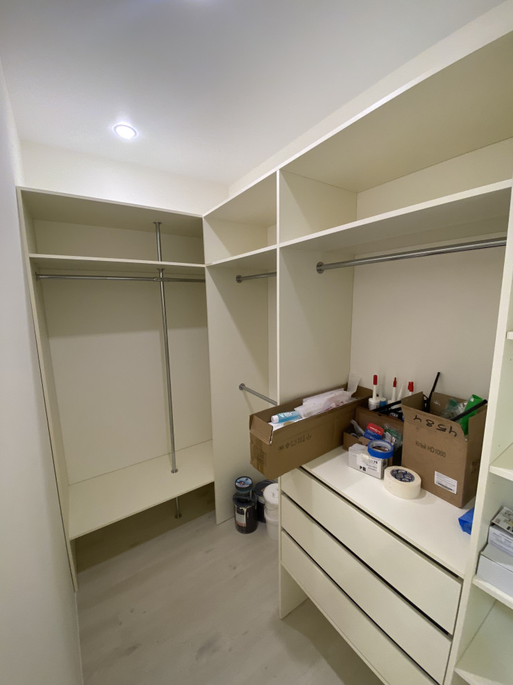 ЖК Черная Речка