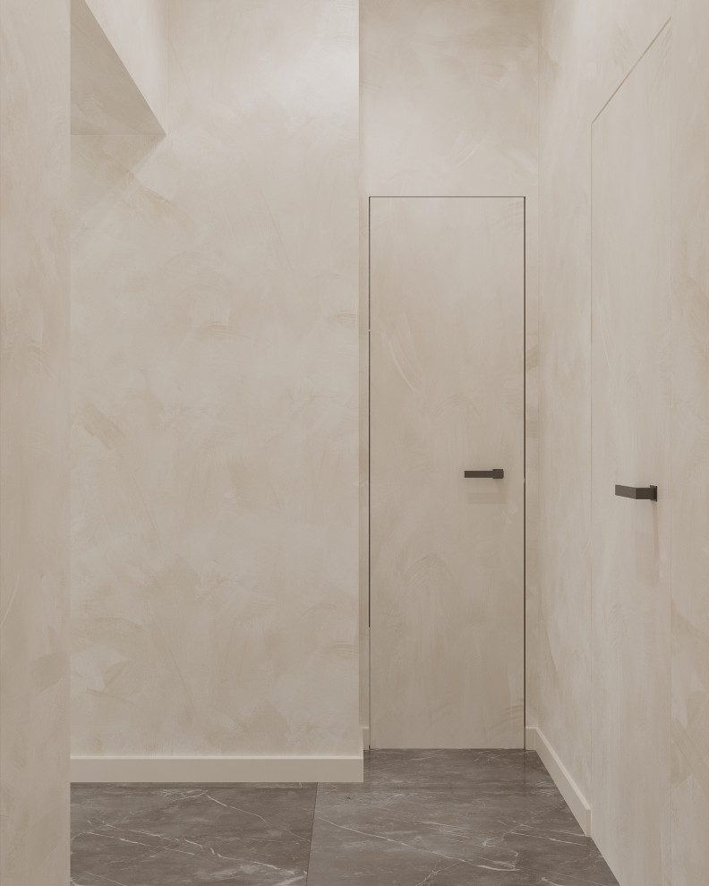 ГРАФИТОВЫЙ ЛЕД