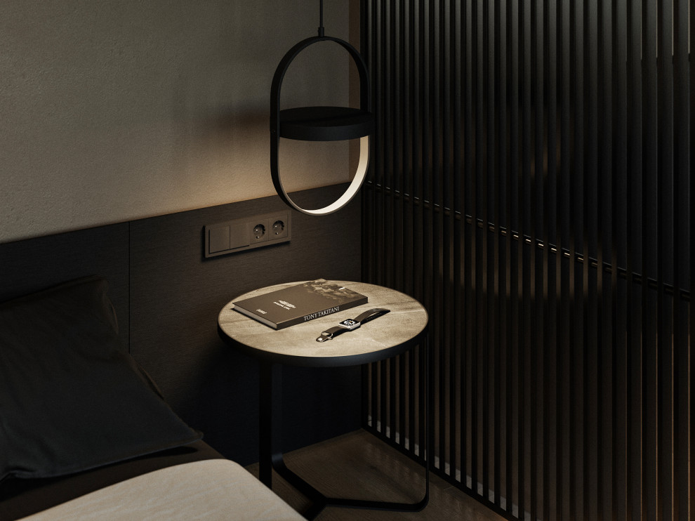 ЖК Домашний