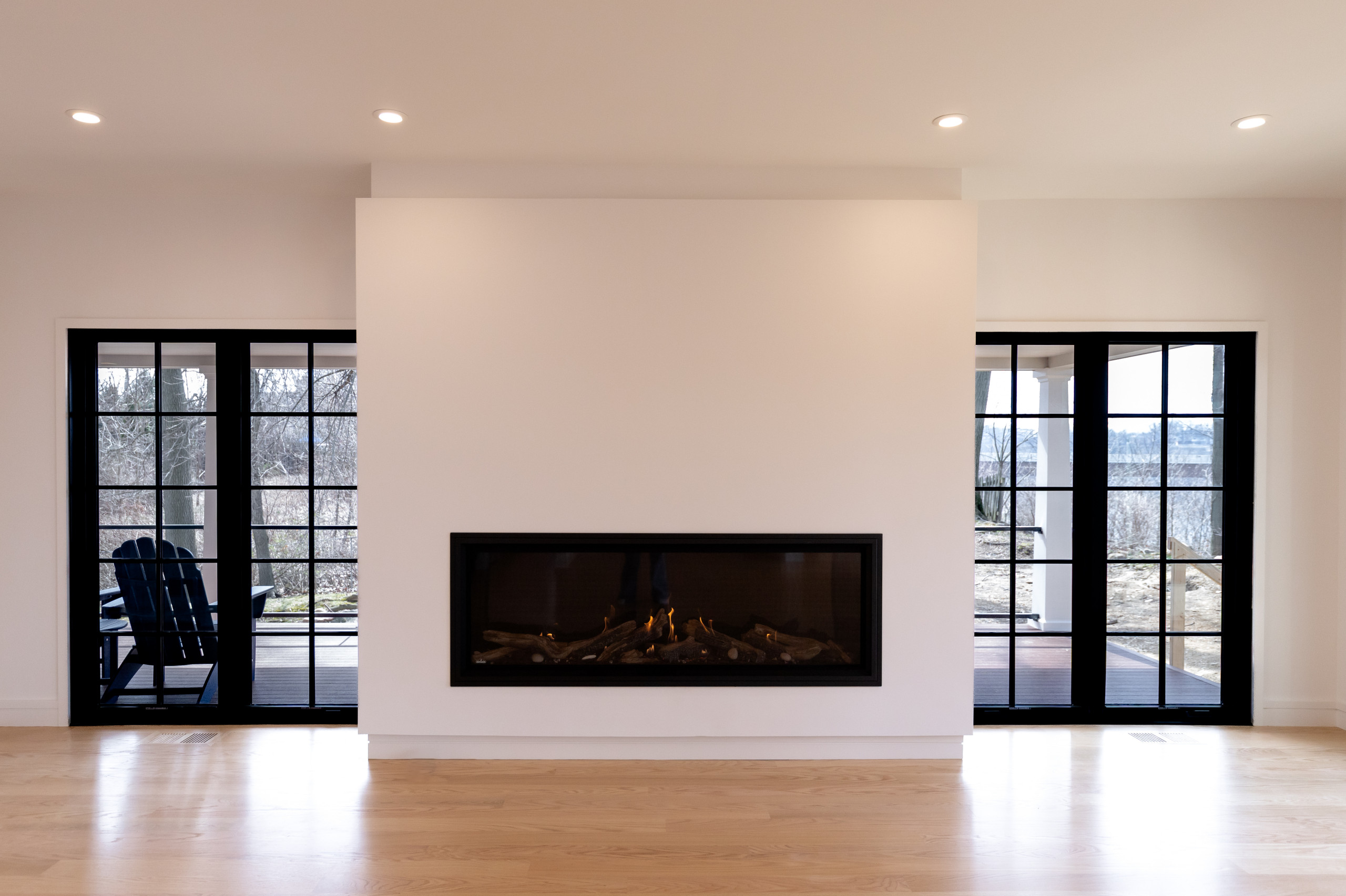 Lakewood Whole House Renovation 2026