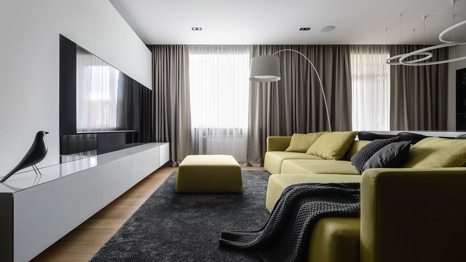 Тимирязев сквер