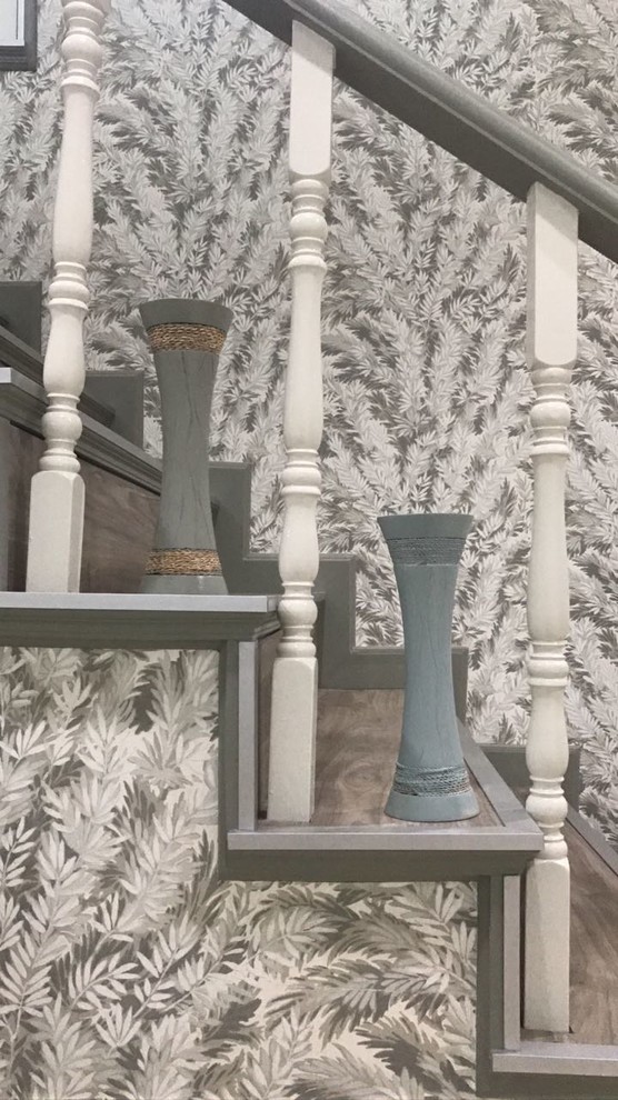 Рай в Фениксе