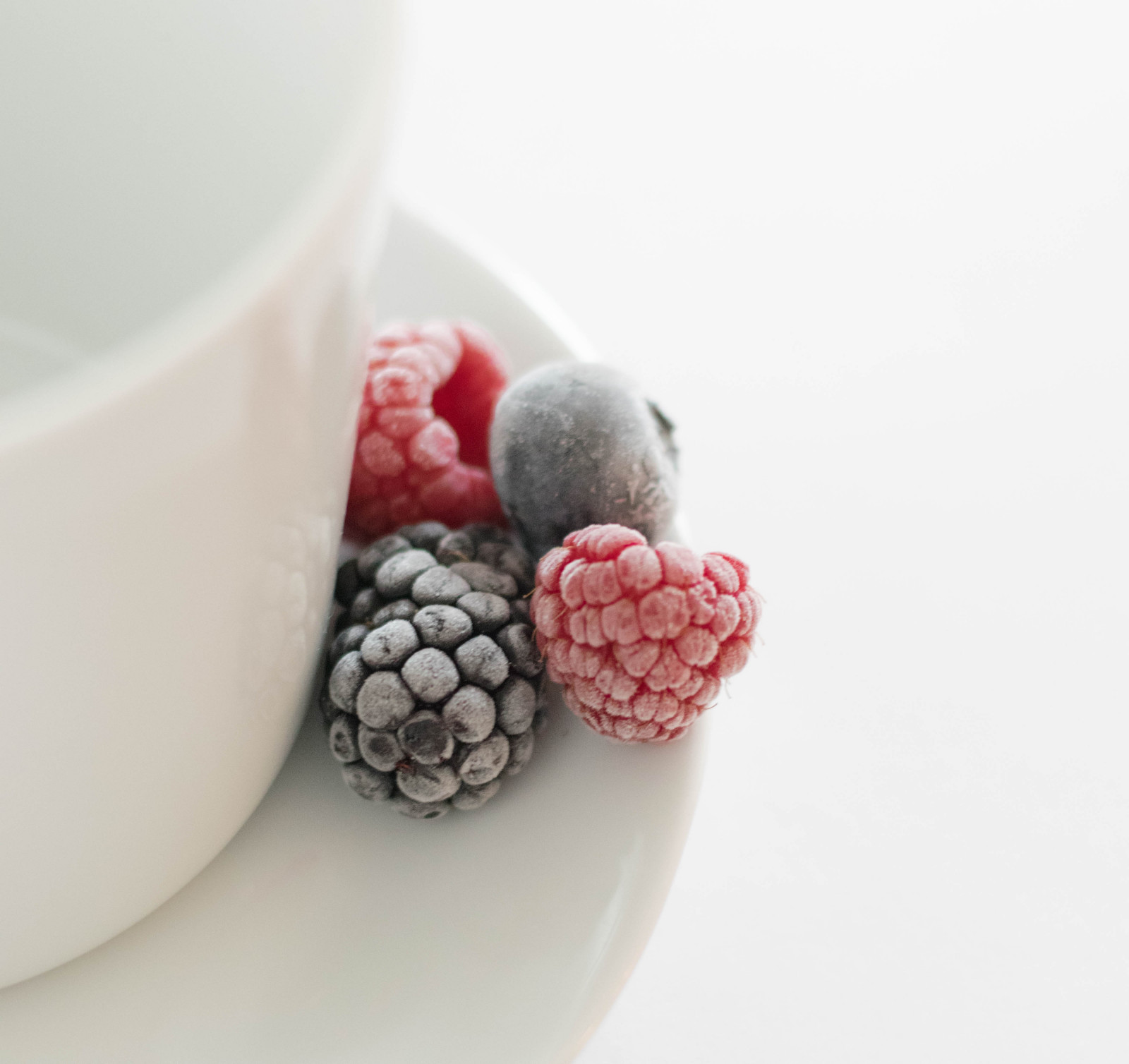 предметная фотография