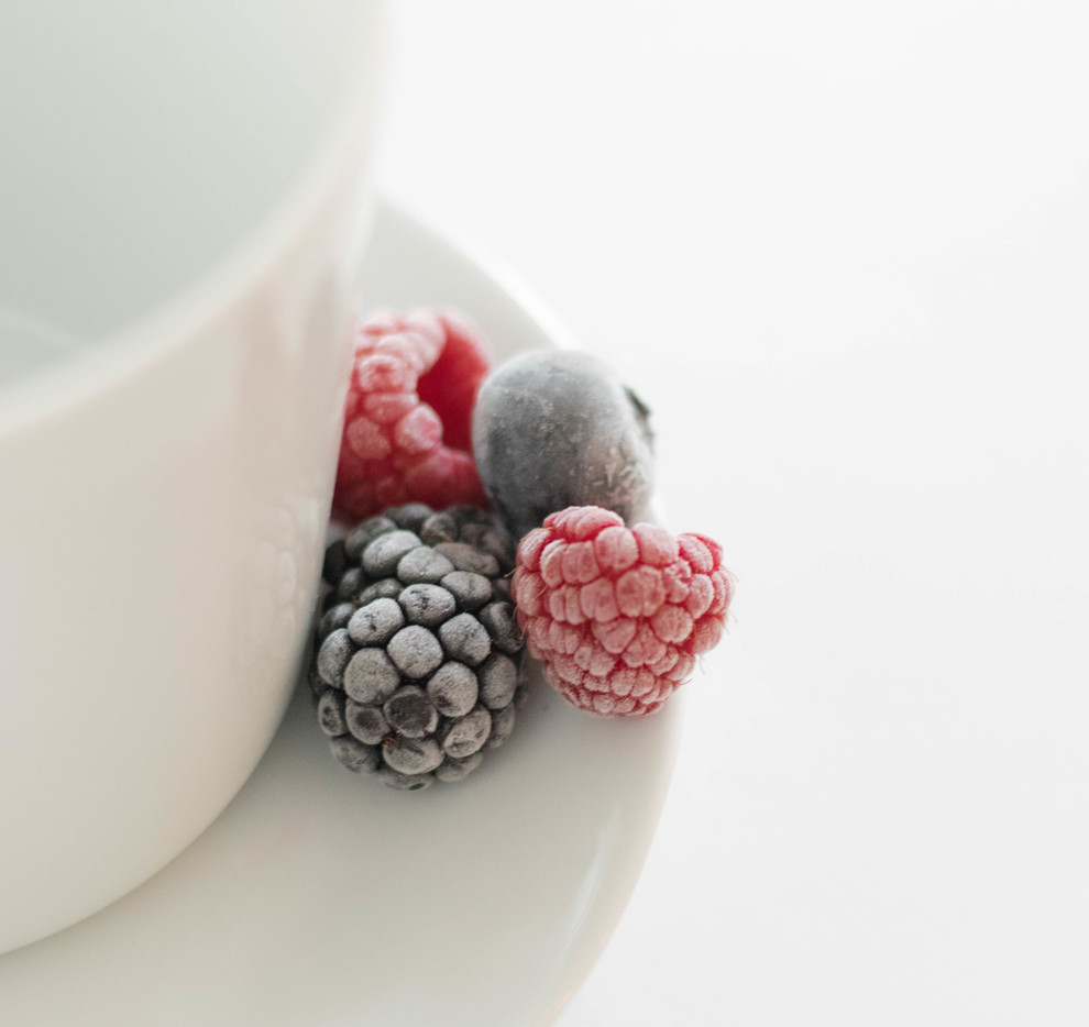 предметная фотография